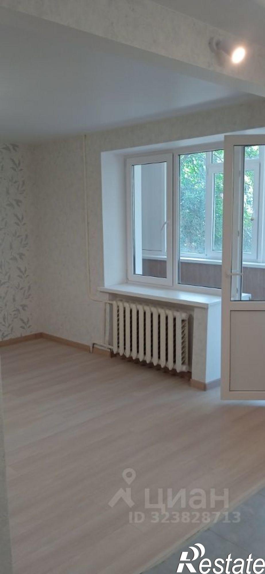 Купить квартиру за 7 250 000 рублей на улица Ленина, 287/4