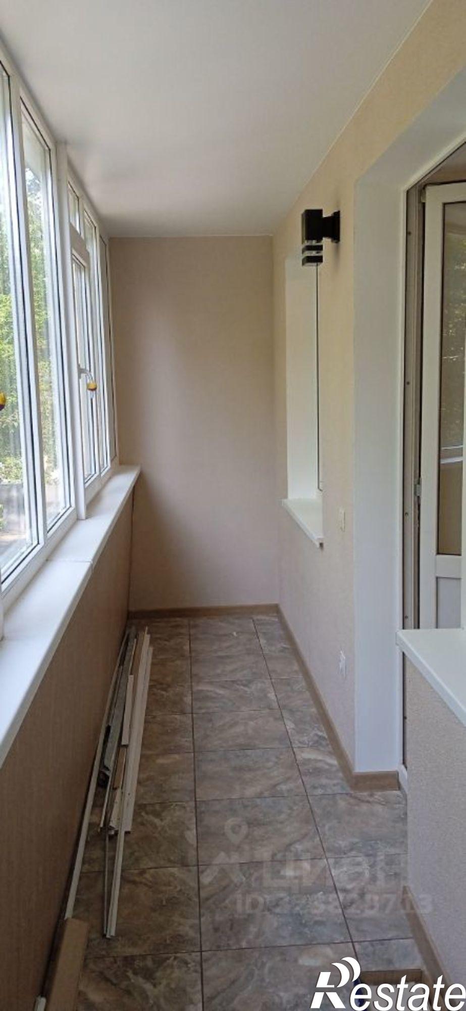 Купить квартиру за 7 250 000 рублей на улица Ленина, 287/4