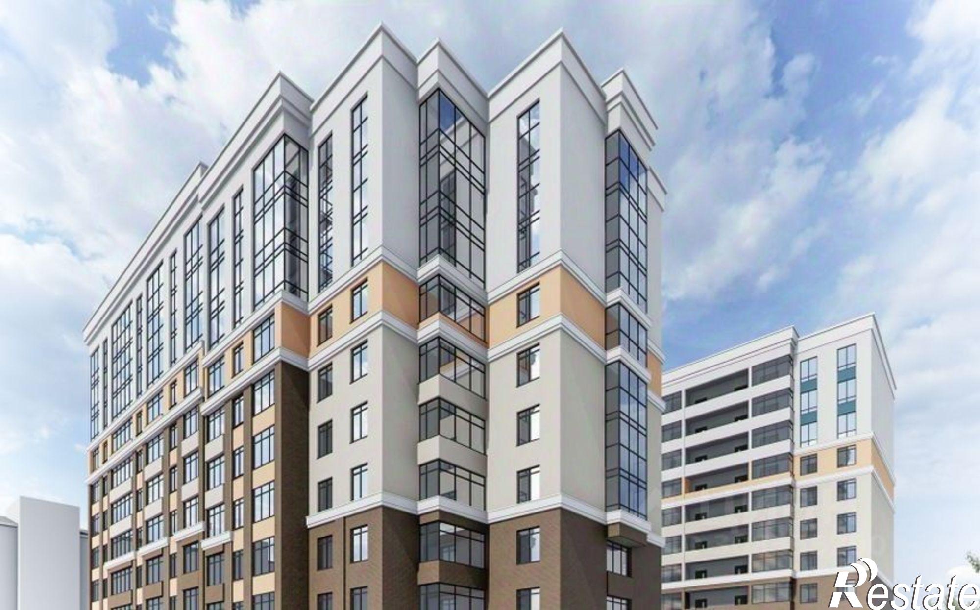 Купить квартиру за 8 082 800 рублей на ул Серова, 468/3