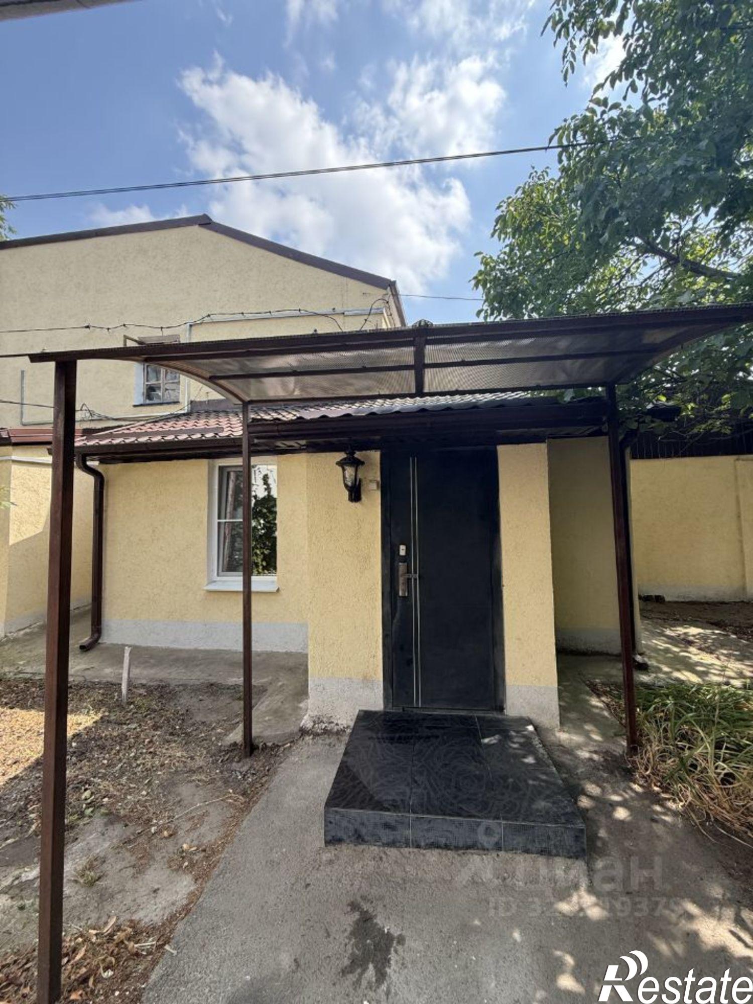 Сдать квартиру за 35 000 рублей на проспект Октябрьской Революции, 49