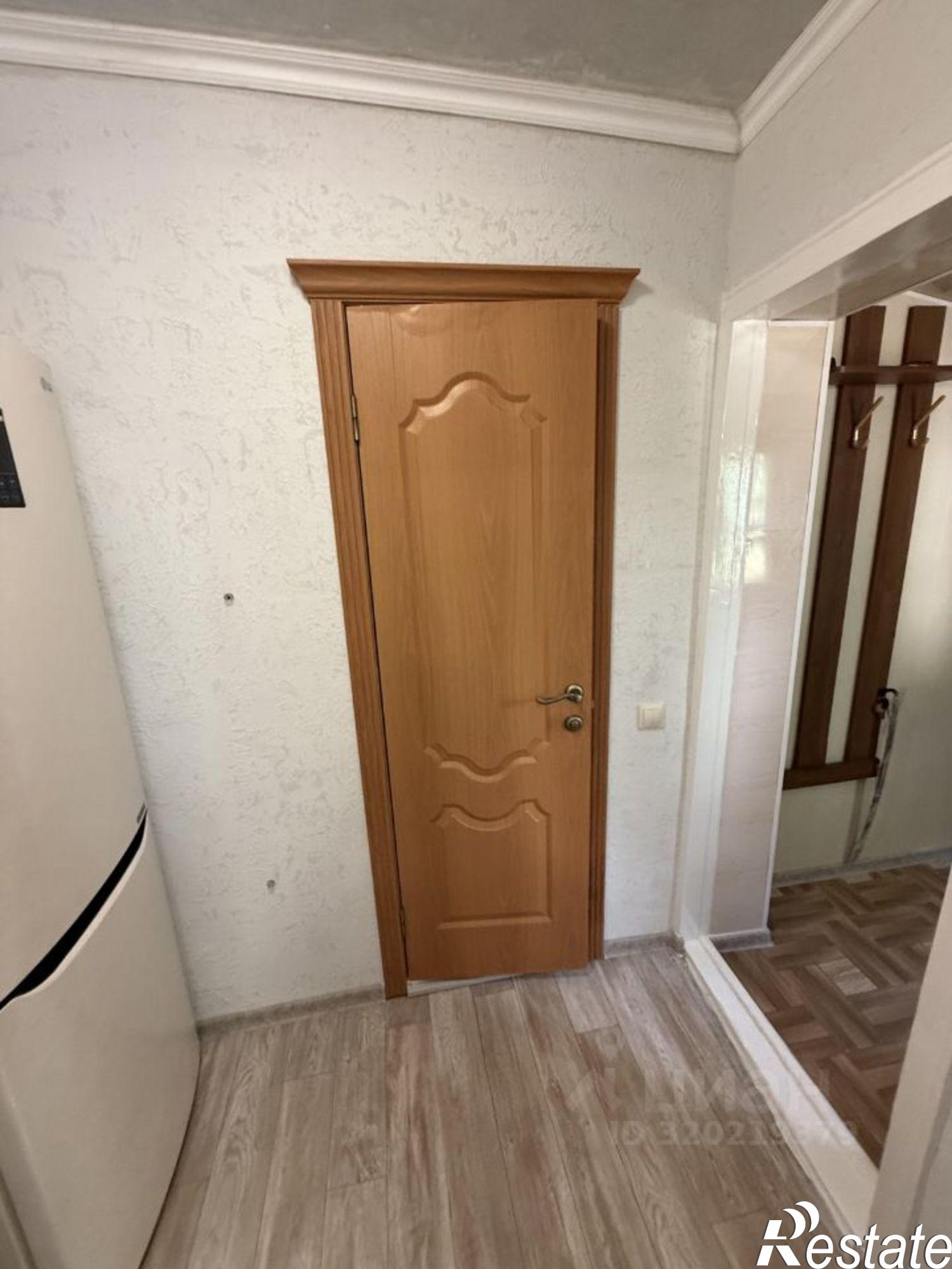 Сдать квартиру за 35 000 рублей на проспект Октябрьской Революции, 49