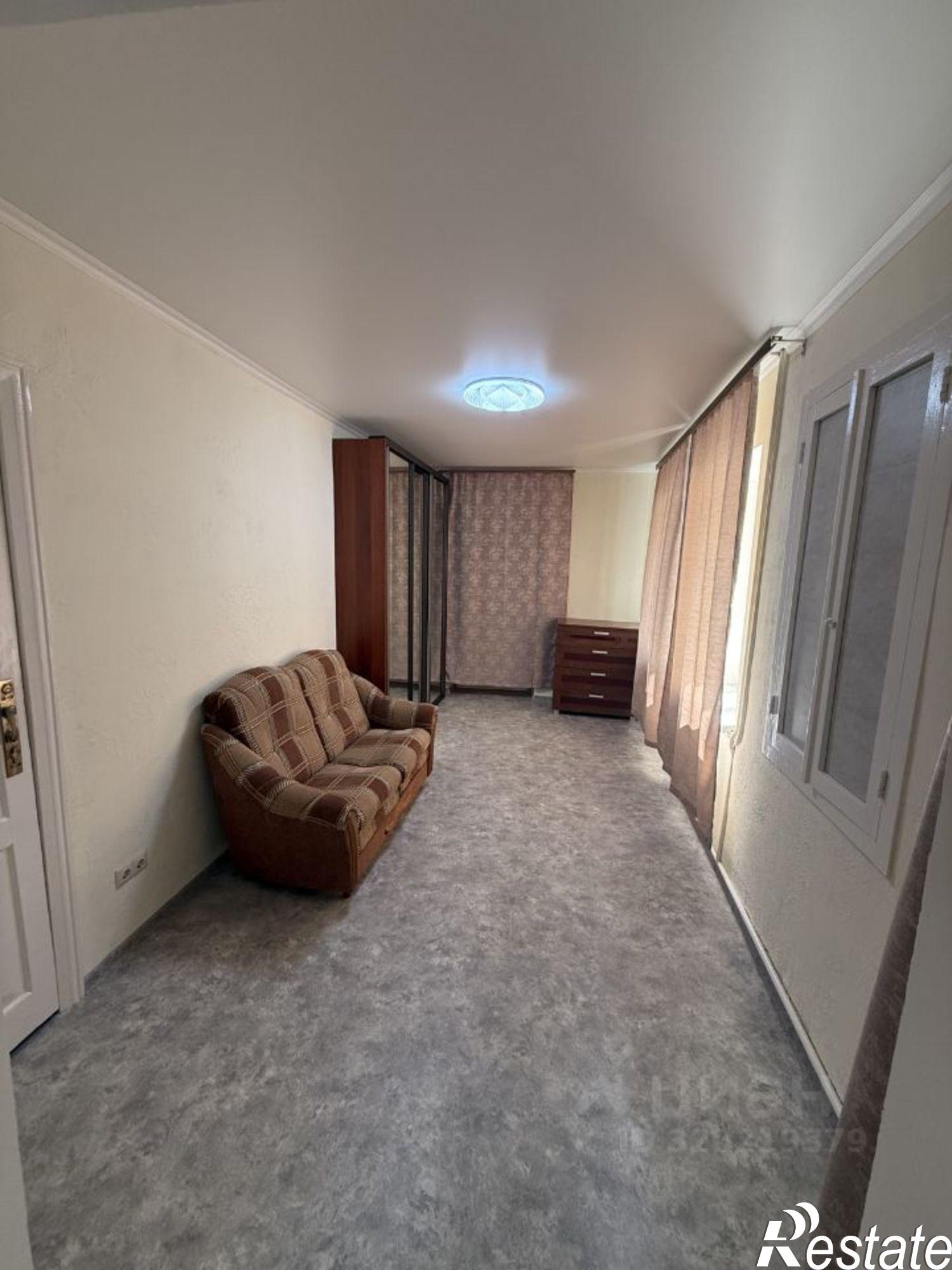 Сдать квартиру за 35 000 рублей на проспект Октябрьской Революции, 49