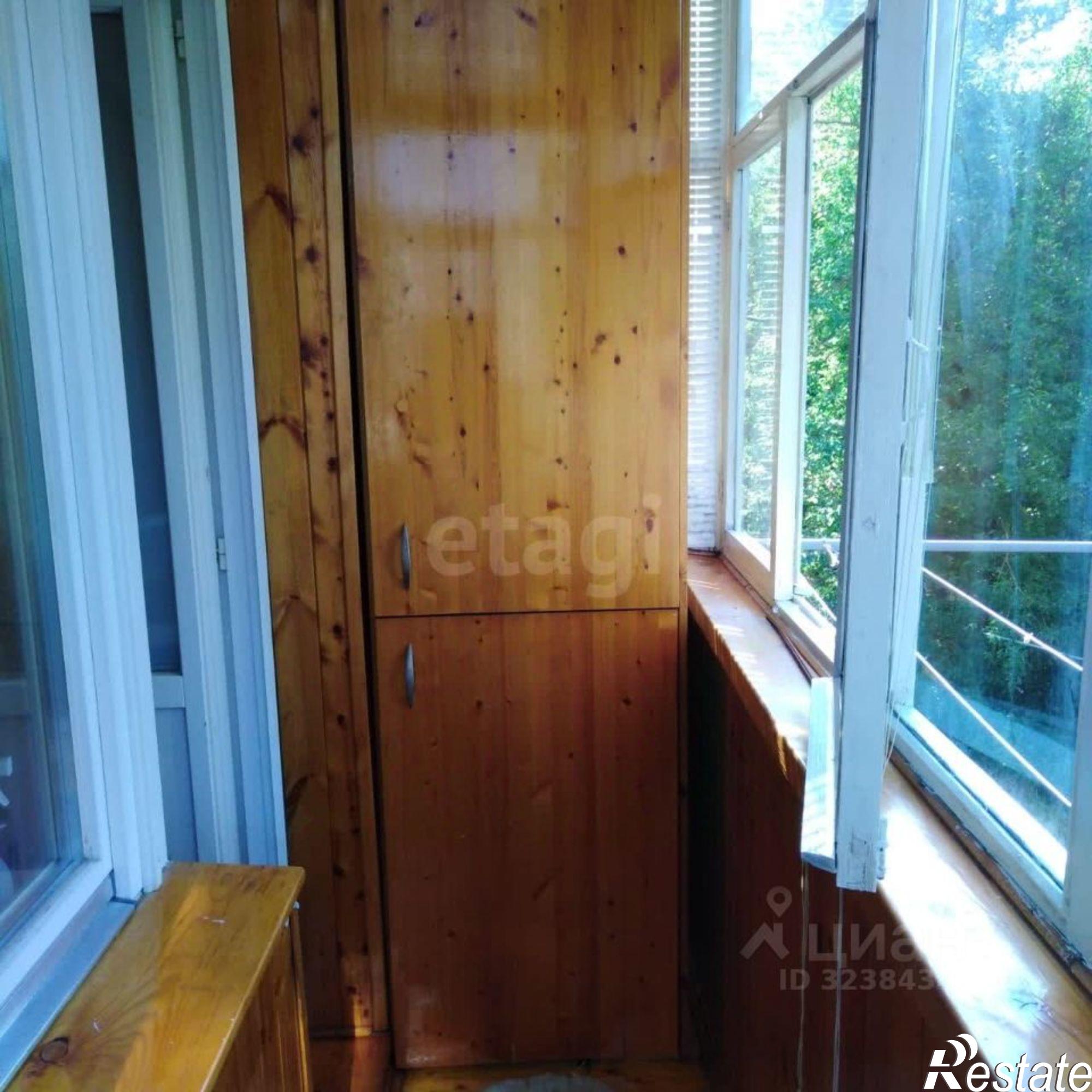 Купить квартиру за 4 100 000 рублей на улица Ленина, 440