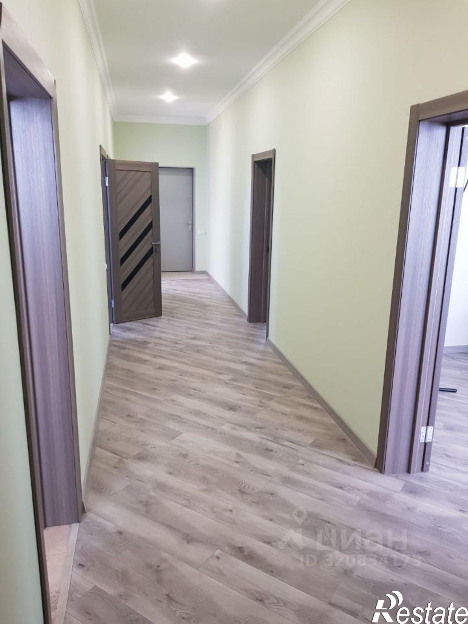 Купить дачу, дом, коттедж за 10 000 000 рублей на Ташлянская улица, 26