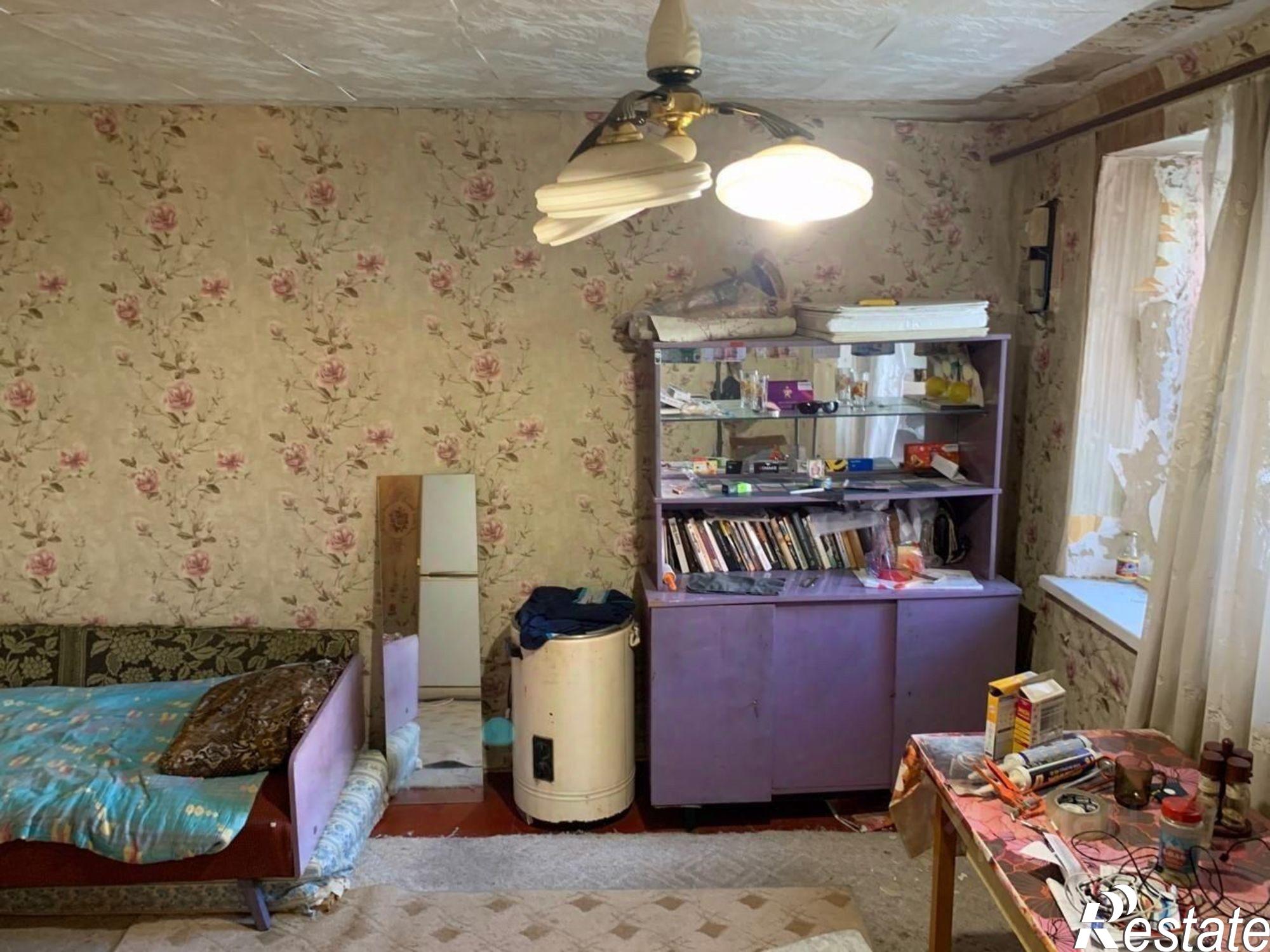 Купить квартиру за 2 250 000 рублей на проспект Карла Маркса, 64