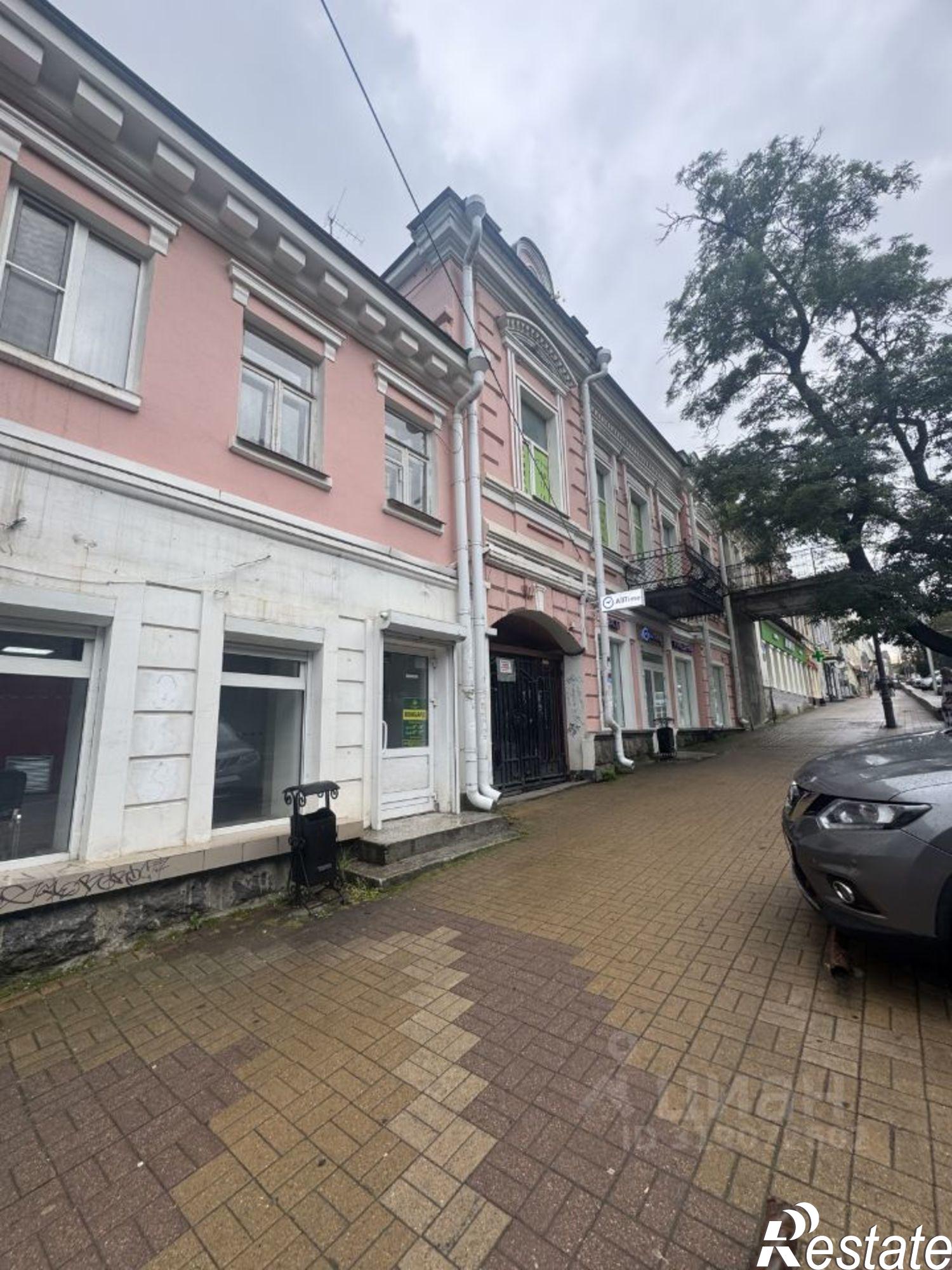 Купить квартиру за 2 250 000 рублей на проспект Карла Маркса, 64