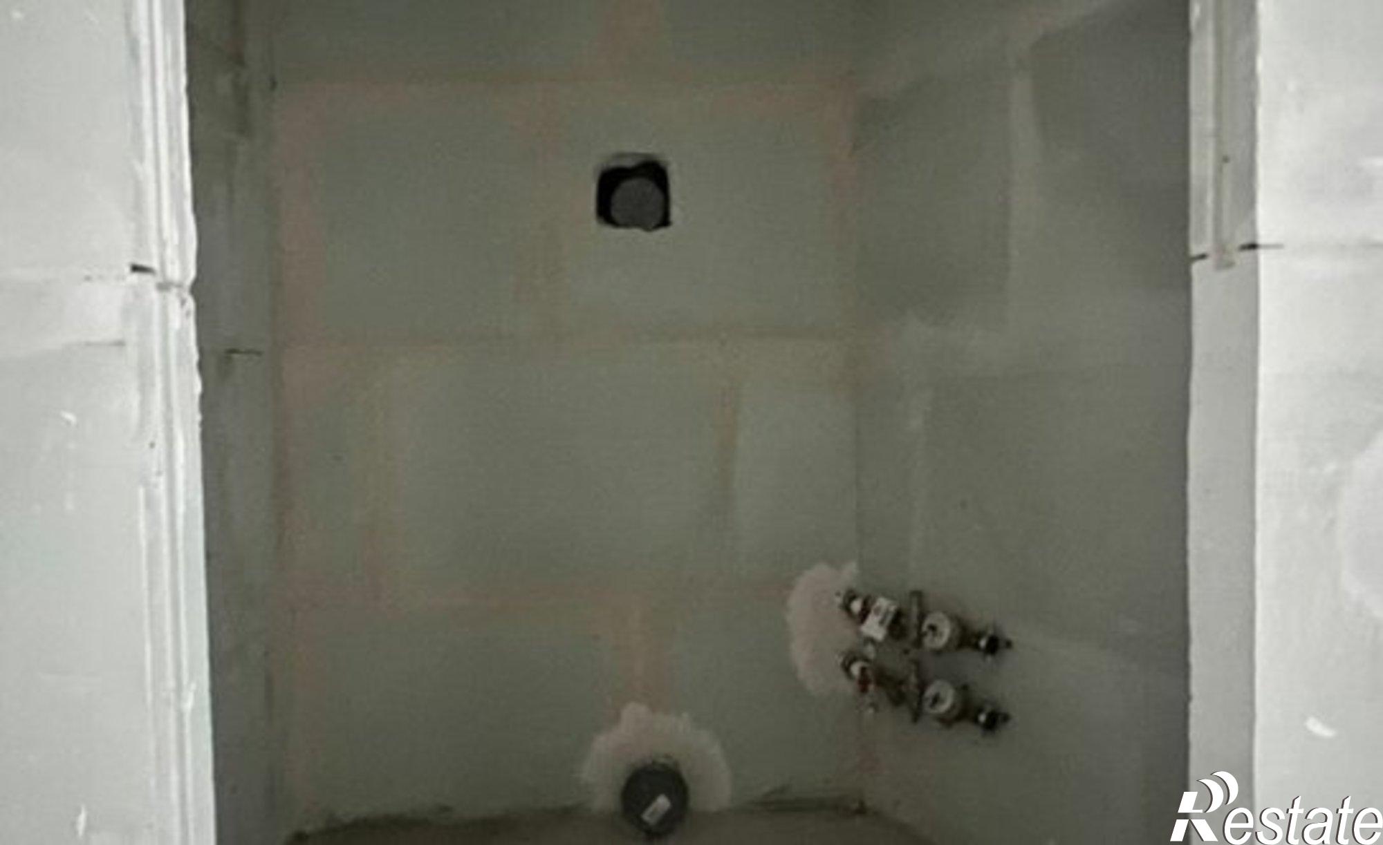 Купить квартиру за 7 200 000 рублей на Шпаковская улица, 107Д