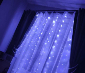 коттедж 40 кв м садовое товарищество Ремонтник, 59