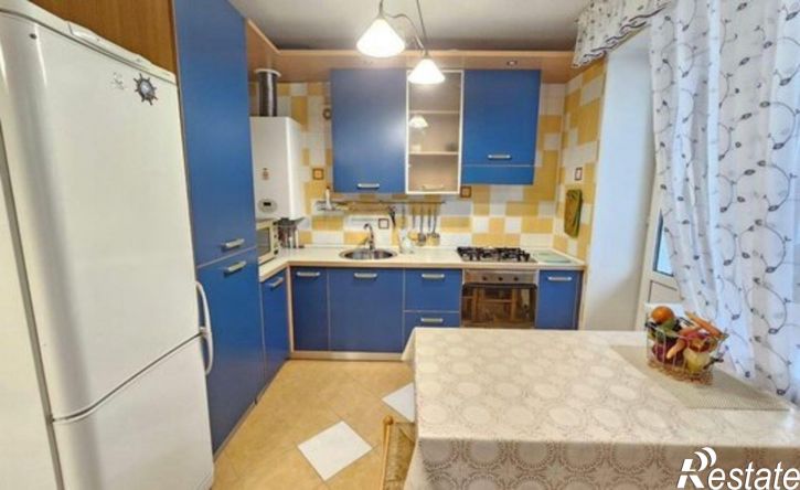 2-комн квартира улица Дзержинского, 41,  д. 41