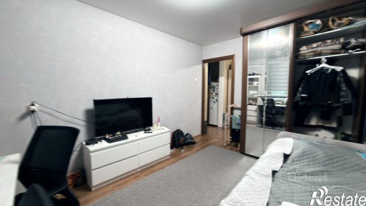 2-комн квартира улица Чехова, 83/1,  д. 83/1