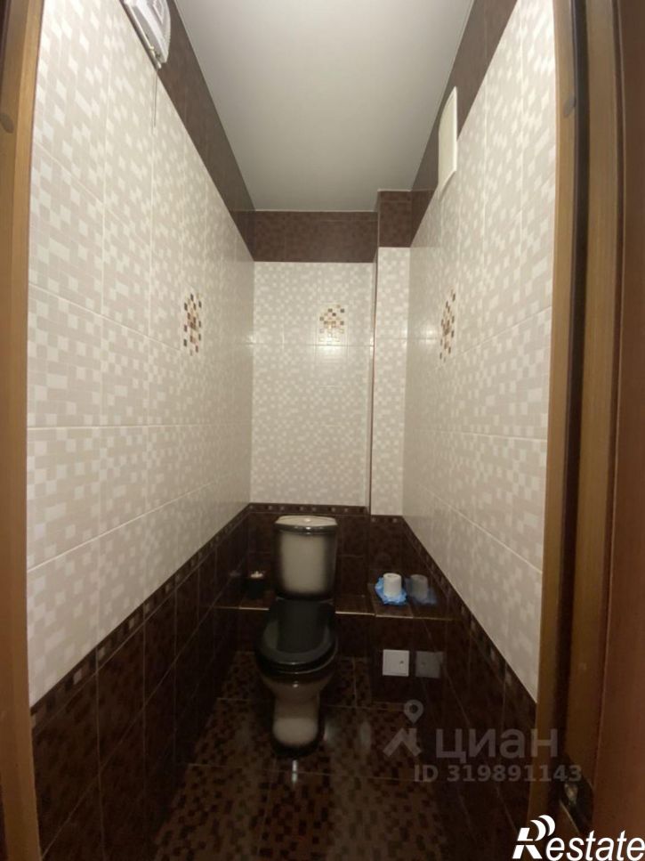 1-комн квартира ул Тухачевского, 28/7,  д. 28/7