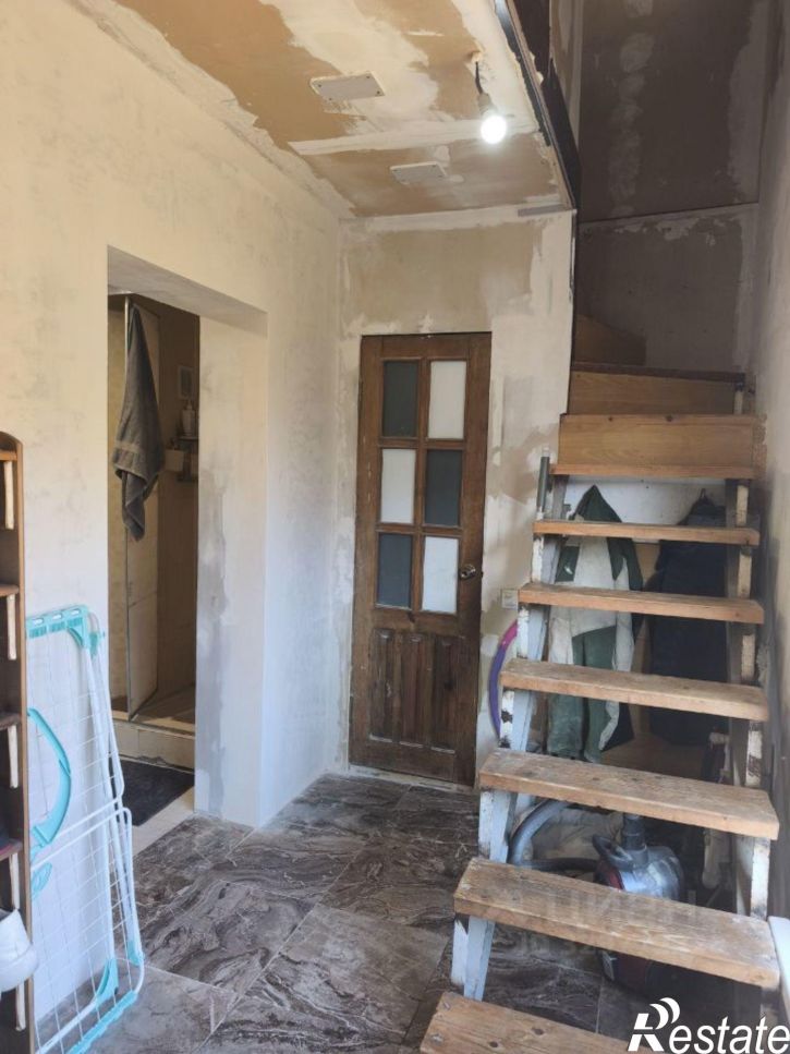 Коттедж/дом садовое товарищество Ремонтник, 59