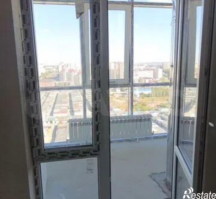 1-комн квартира ул 45 Параллель, 48,  д. 48