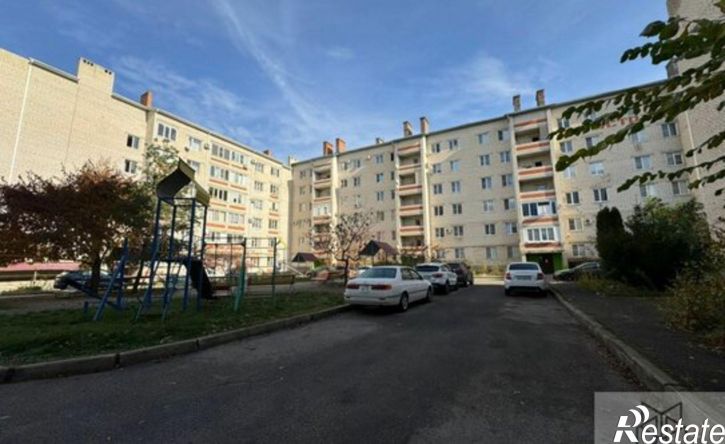 2-комн квартира ул Чехова, 142,  д. 142