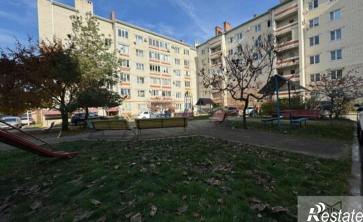 2-комн квартира ул Чехова, 142,  д. 142