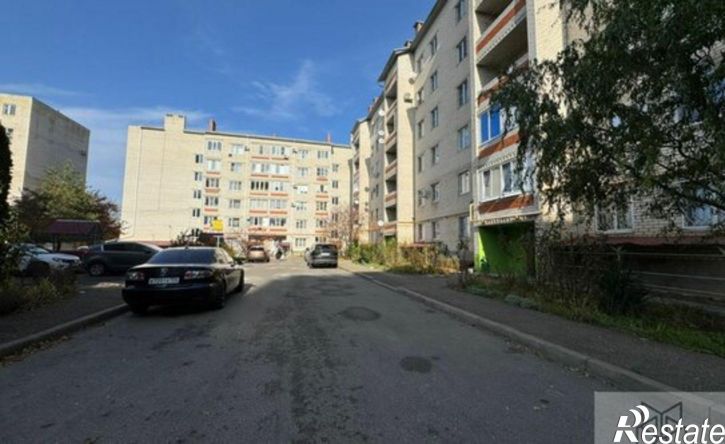 2-комн квартира ул Чехова, 142,  д. 142