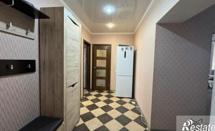 2-комн квартира ул Чехова, 142,  д. 142