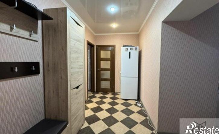 2-комн квартира ул Чехова, 142,  д. 142