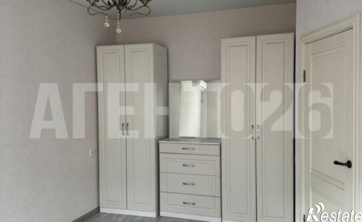 1-комн квартира улица Рогожникова, 7,  д. 7