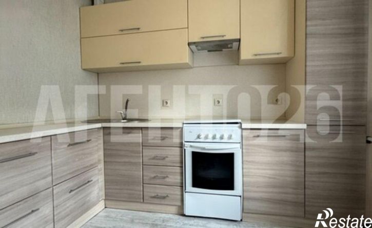 1-комн квартира улица Рогожникова, 7,  д. 7