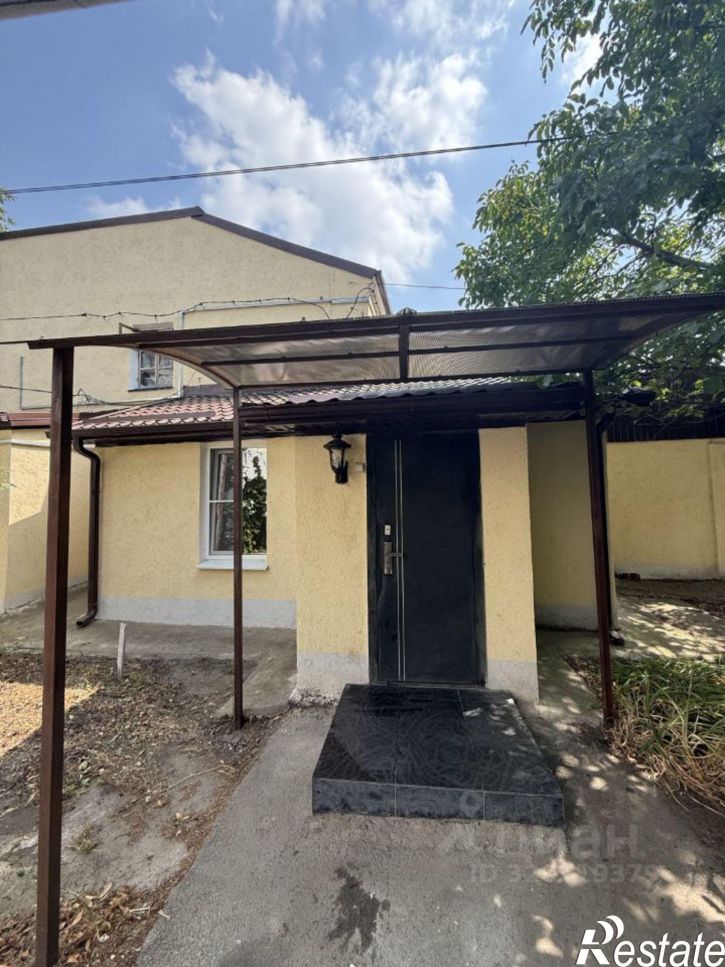 2-комн квартира проспект Октябрьской Революции, 49,  д. 49