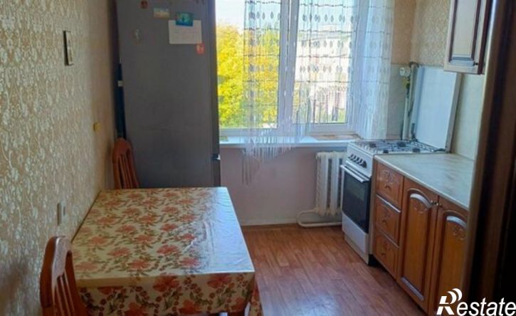 2-комн квартира улица Добролюбова, 20,  д. 20