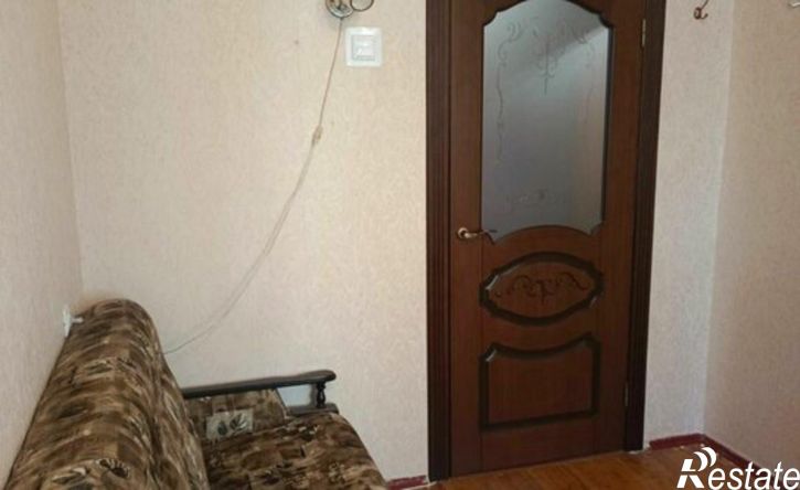 2-комн квартира улица Добролюбова, 20,  д. 20