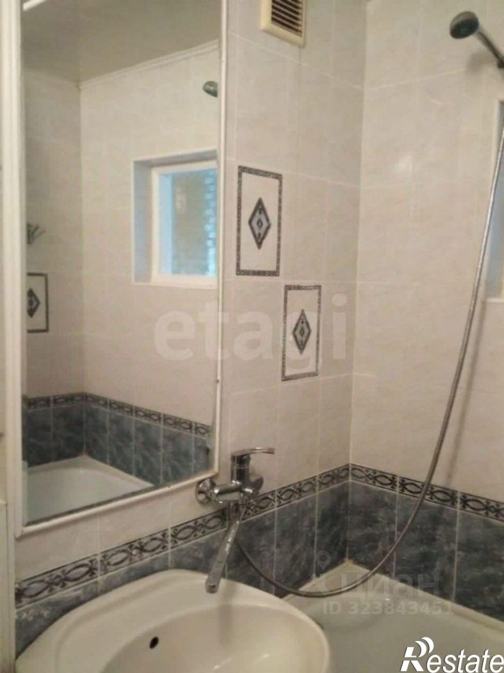 1-комн квартира улица Ленина, 440,  д. 440