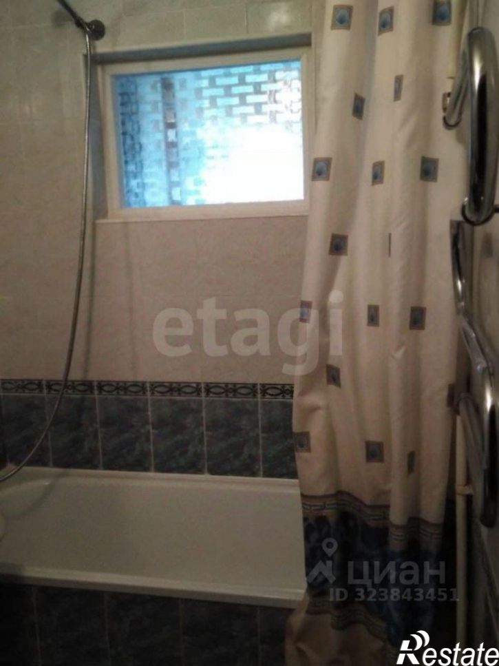 1-комн квартира улица Ленина, 440,  д. 440