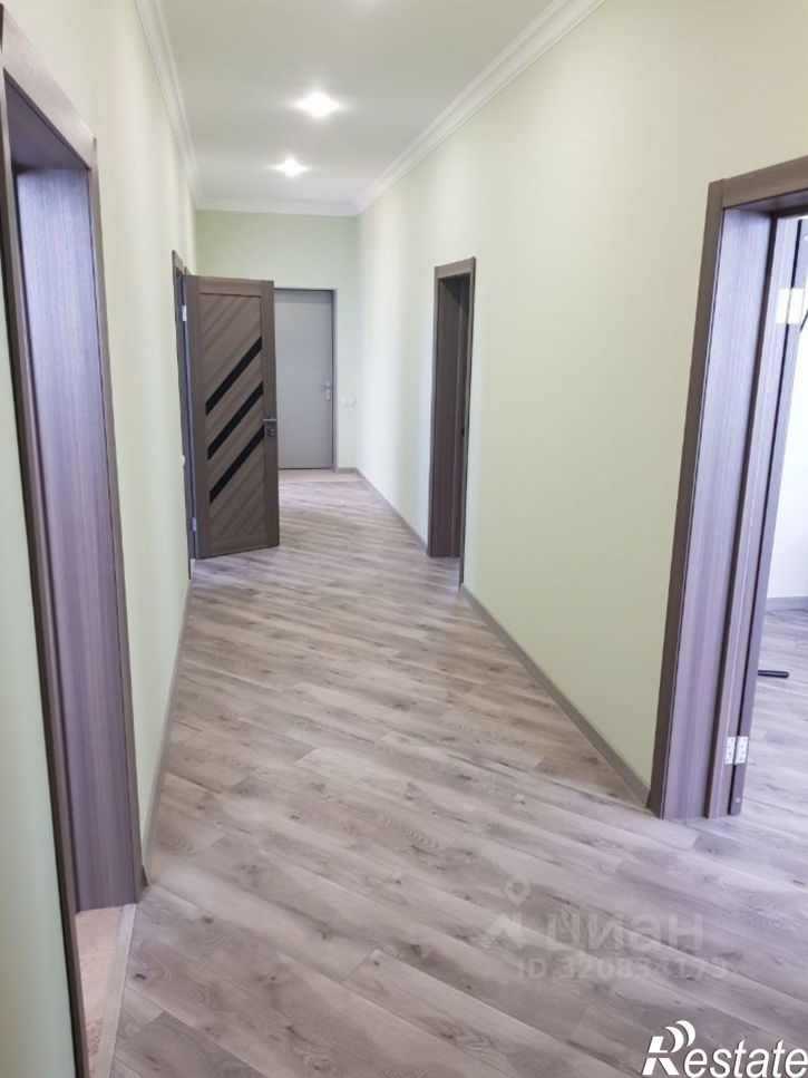 Коттедж/дом Ташлянская улица, 26,  д. 26