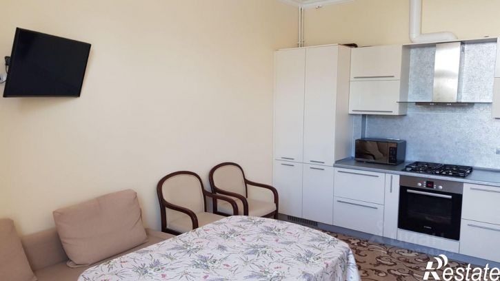 Коттедж/дом Ташлянская улица, 26,  д. 26