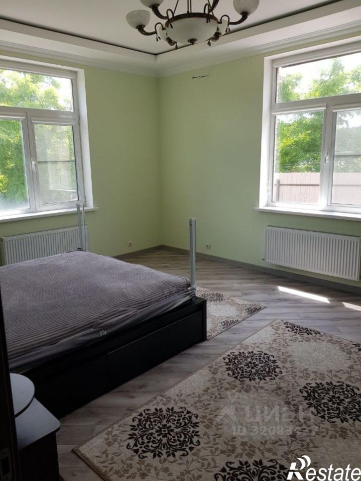 Коттедж/дом Ташлянская улица, 26,  д. 26