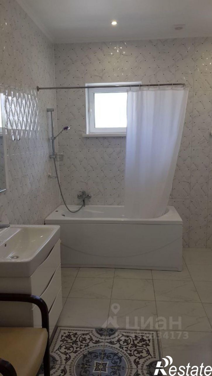 Коттедж/дом Ташлянская улица, 26,  д. 26