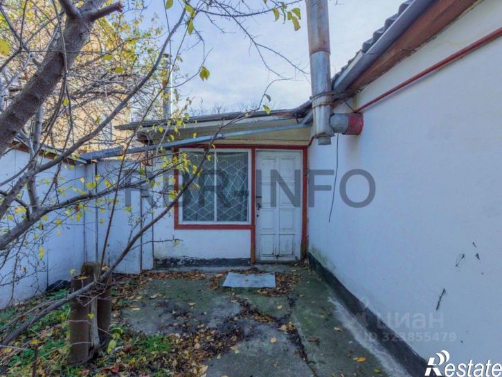 2-комн квартира улица Лермонтова, 86,  д. 86