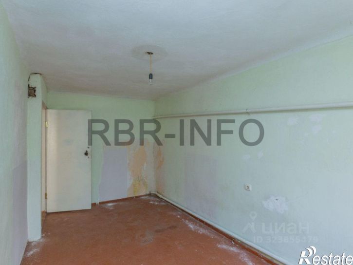 2-комн квартира улица Лермонтова, 86,  д. 86