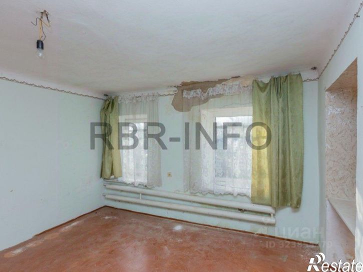 2-комн квартира улица Лермонтова, 86,  д. 86