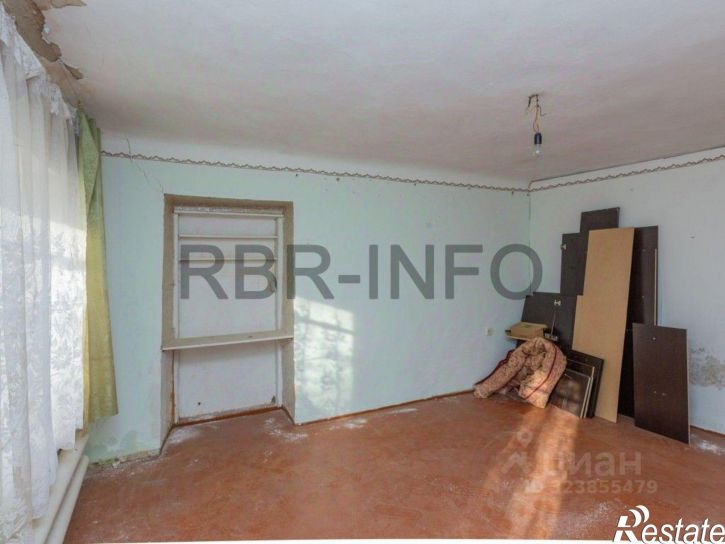 2-комн квартира улица Лермонтова, 86,  д. 86