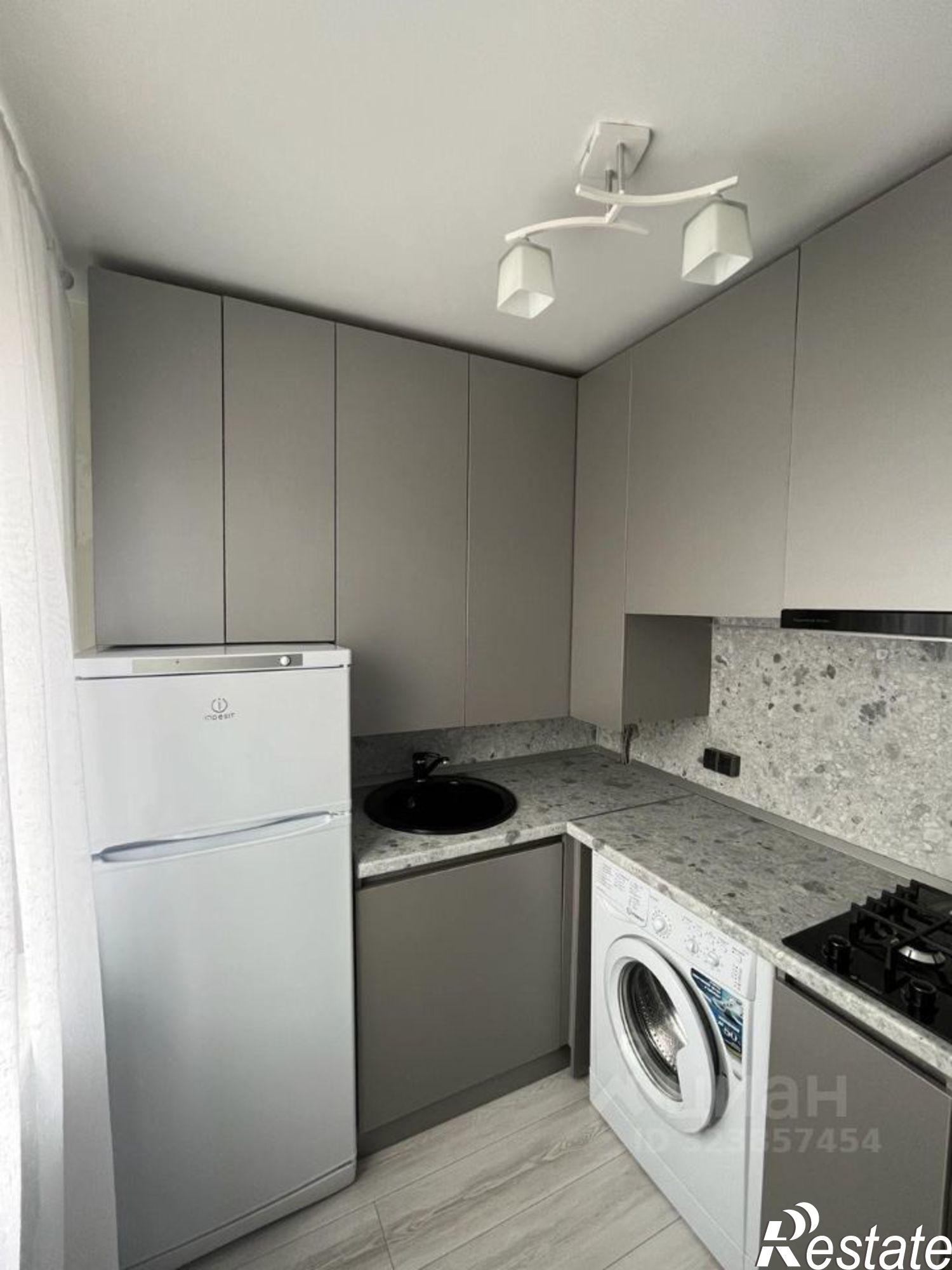 Купить квартиру за 5 000 000 рублей на улица Серова, 7