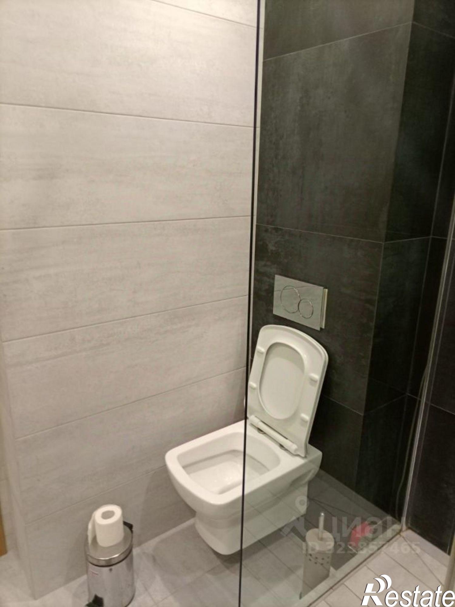 Купить квартиру за 6 100 000 рублей на улица Ленина, 202