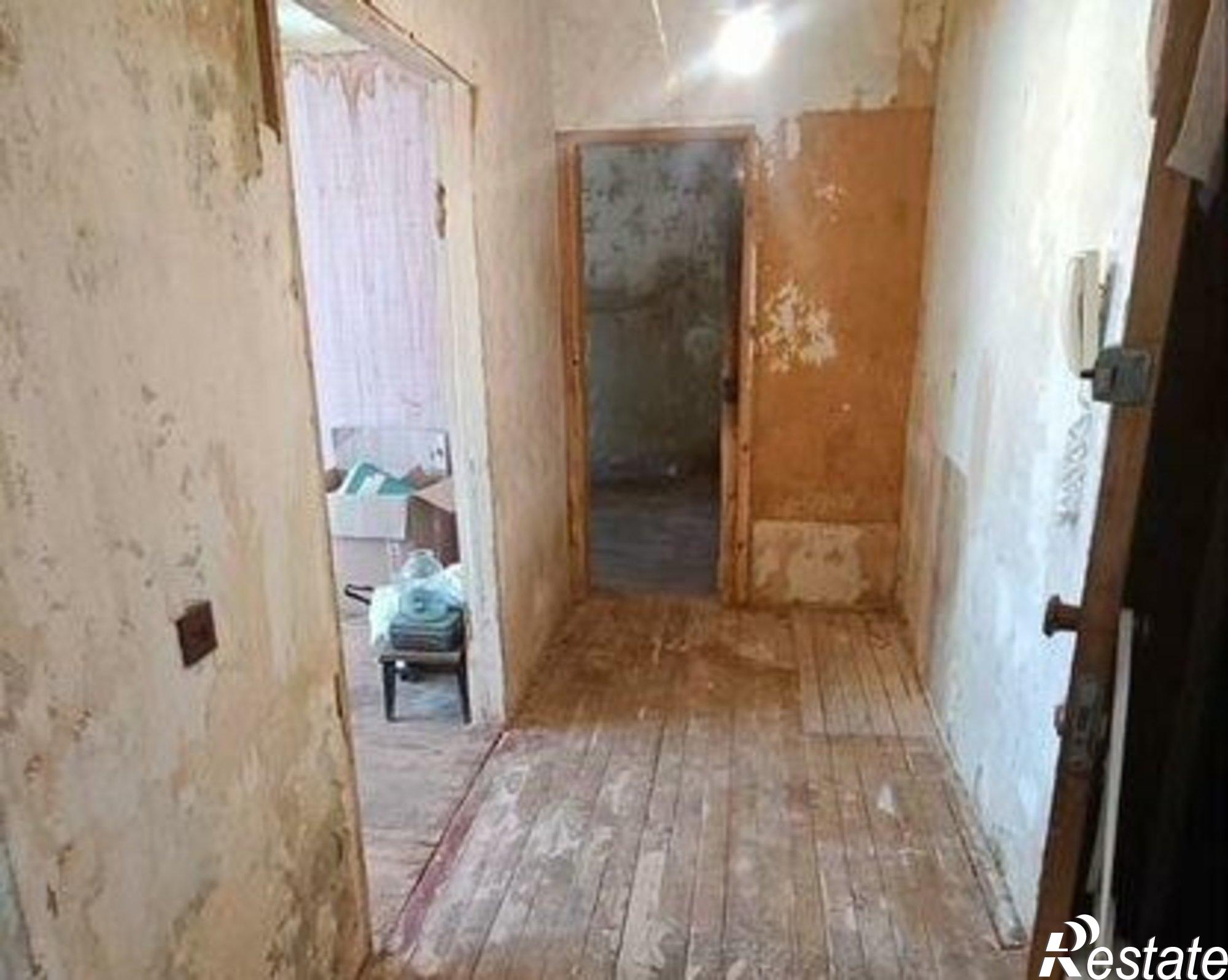 Купить квартиру за 4 500 000 рублей на улица Доваторцев, 29