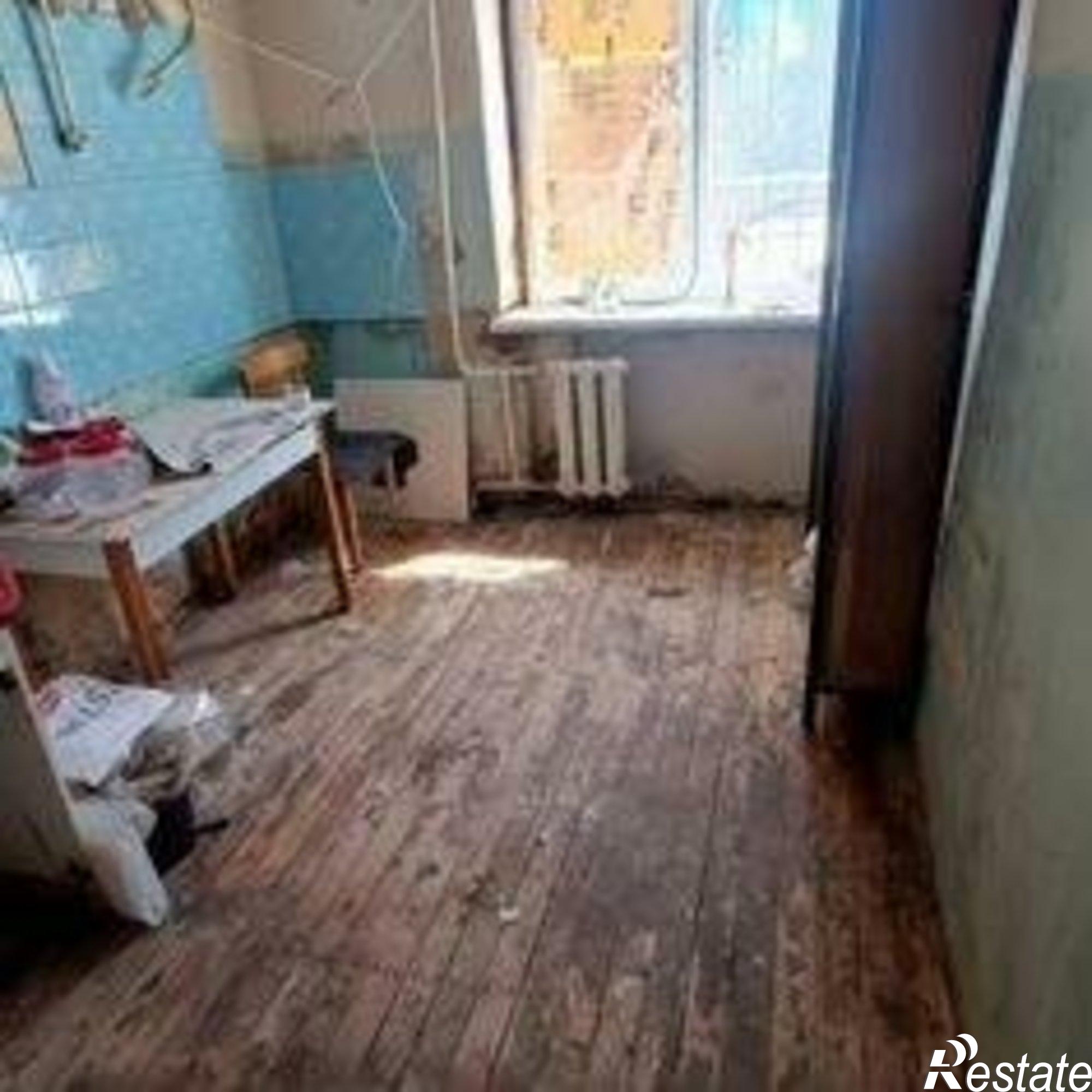 Купить квартиру за 4 500 000 рублей на улица Доваторцев, 29