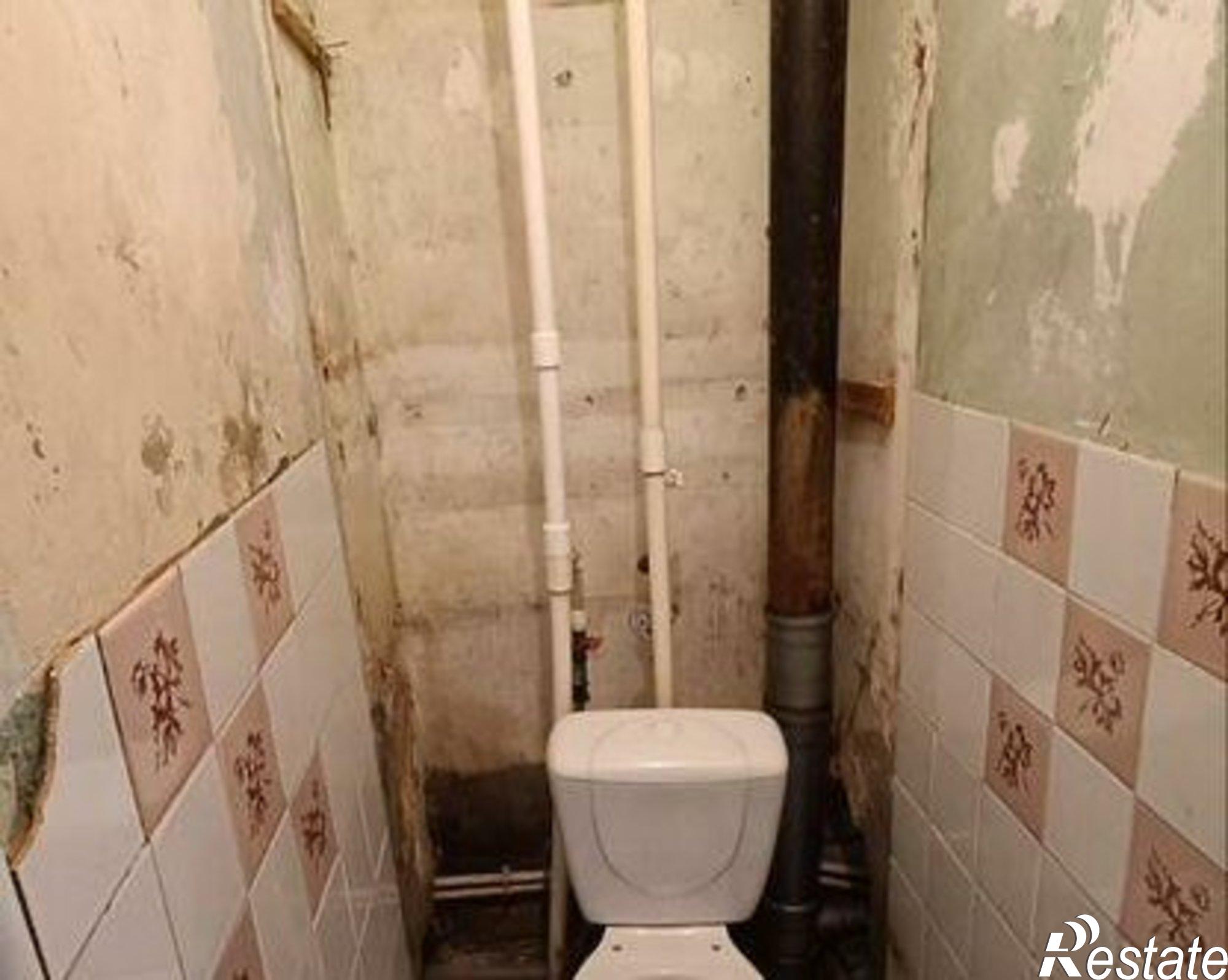 Купить квартиру за 4 500 000 рублей на улица Доваторцев, 29