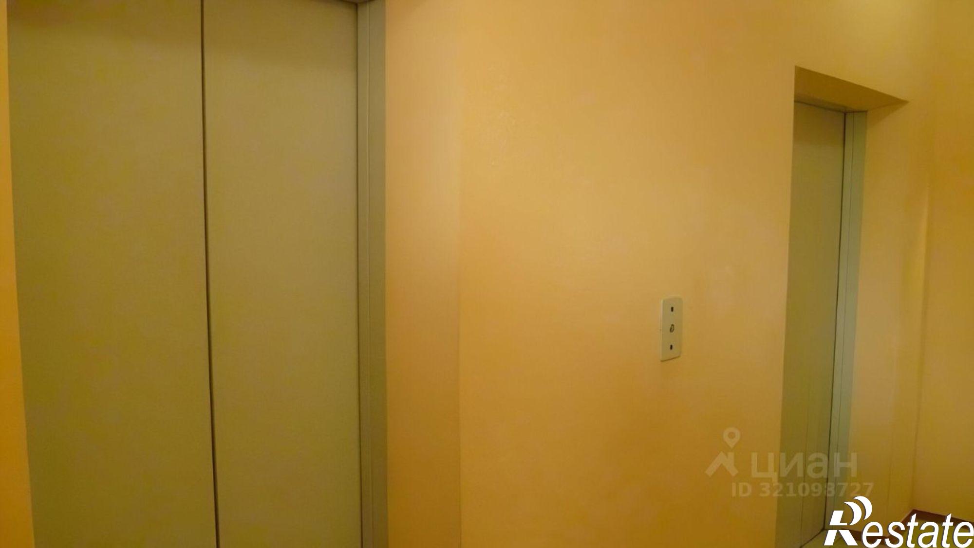 Купить квартиру за 3 800 000 рублей на улица Тухачевского, 26/10