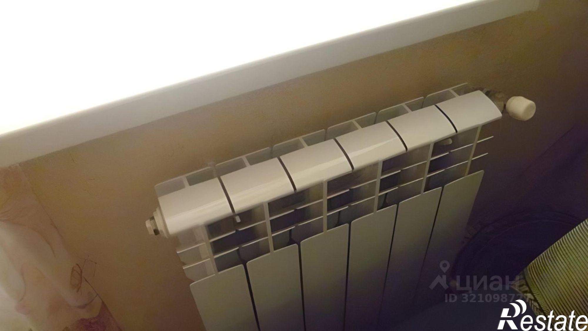 Купить квартиру за 3 800 000 рублей на улица Тухачевского, 26/10