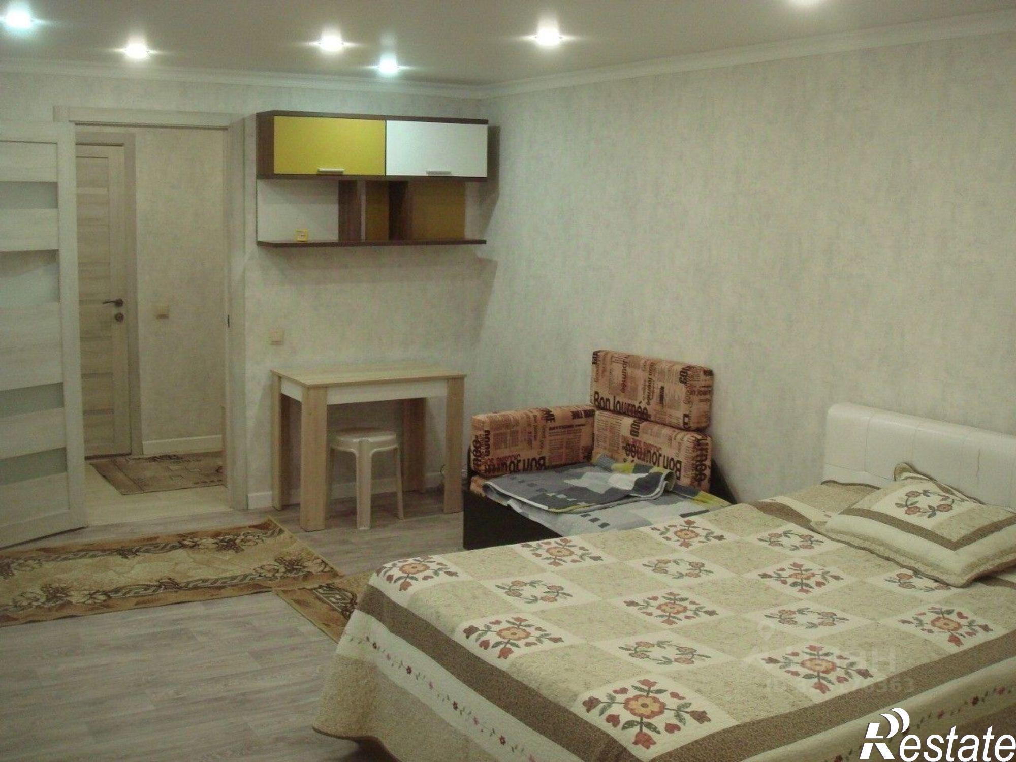 Купить квартиру за 3 120 000 рублей на ул Войтика, 35