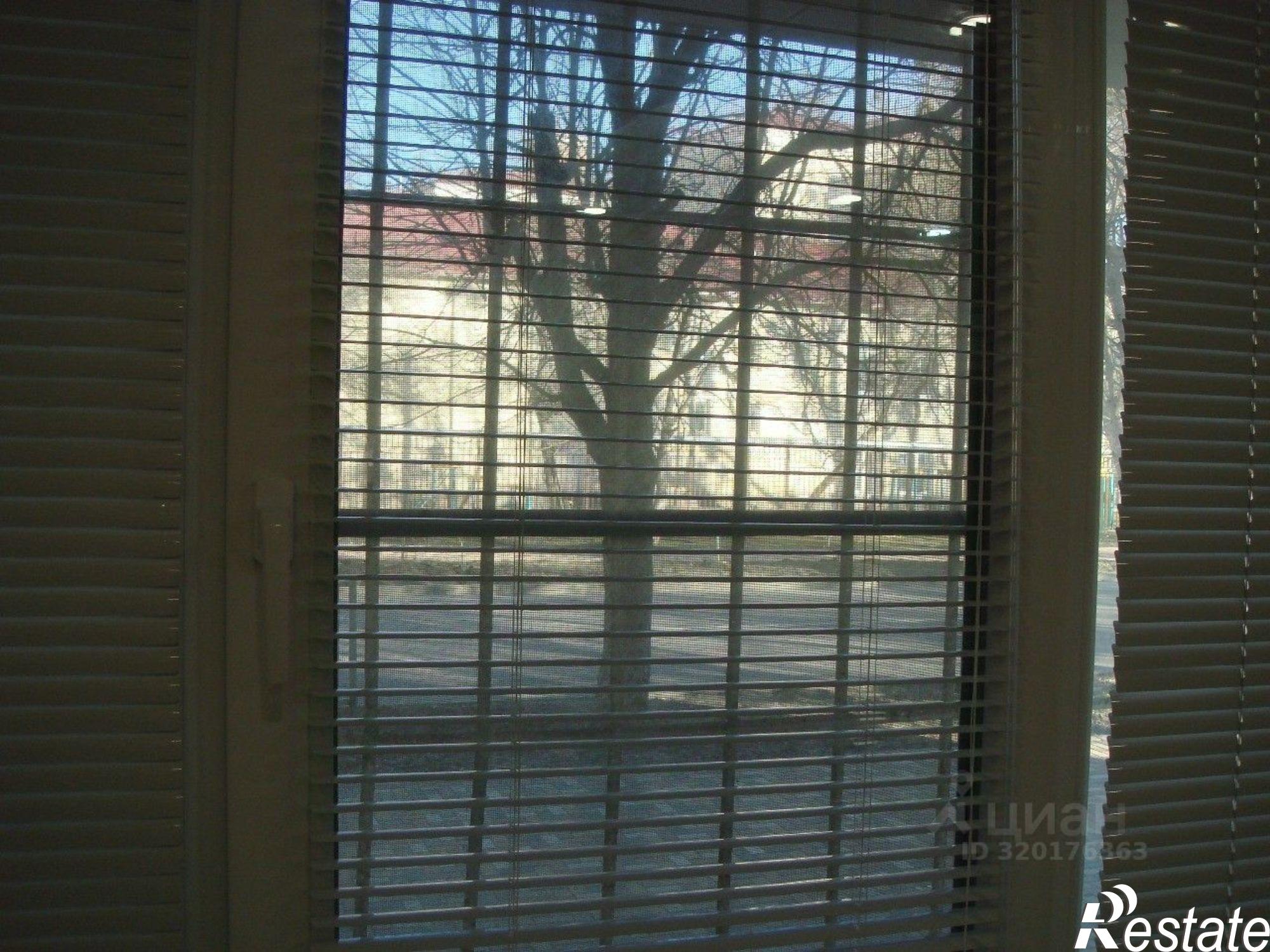 Купить квартиру за 3 120 000 рублей на ул Войтика, 35