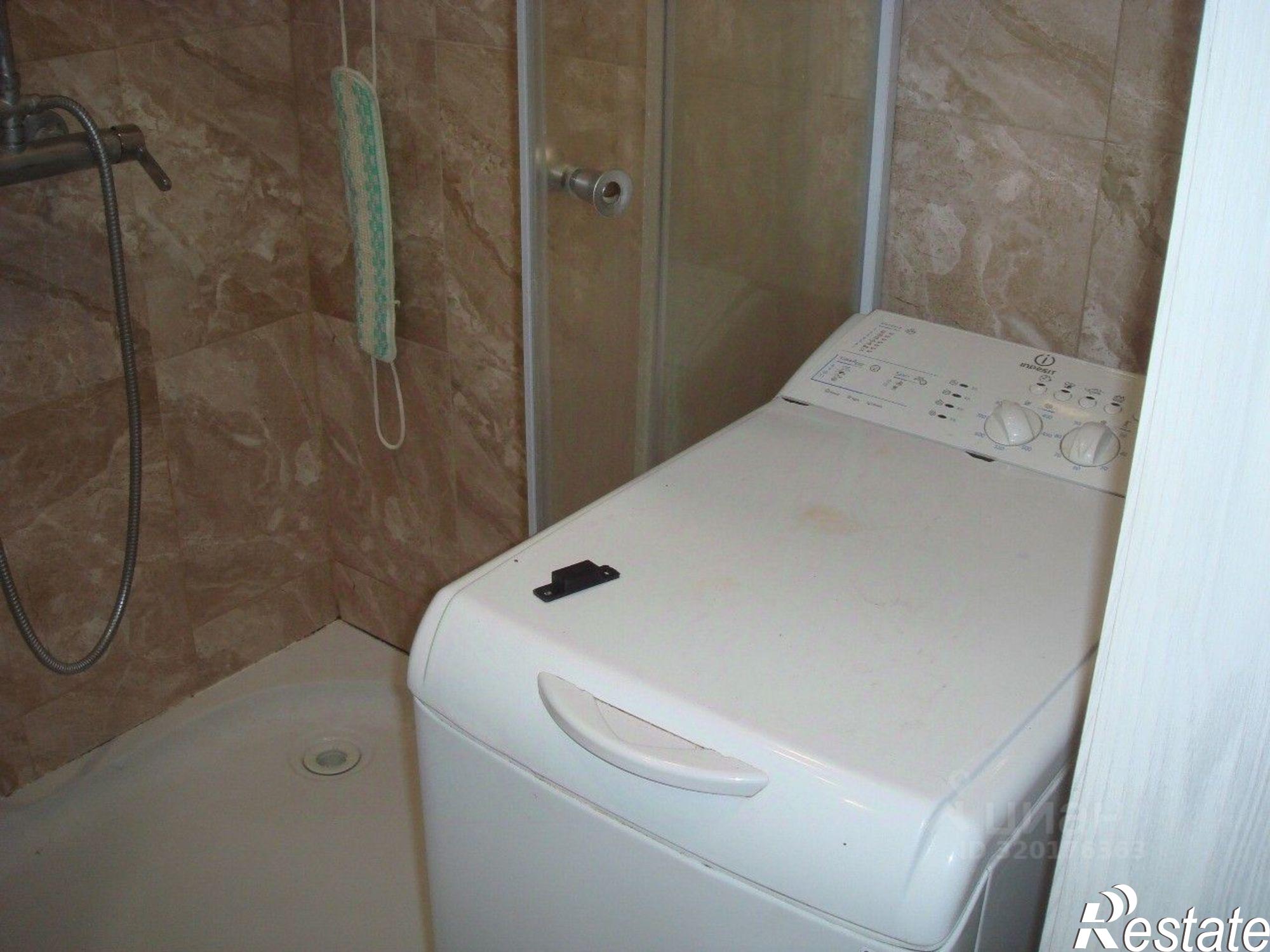 Купить квартиру за 3 120 000 рублей на ул Войтика, 35