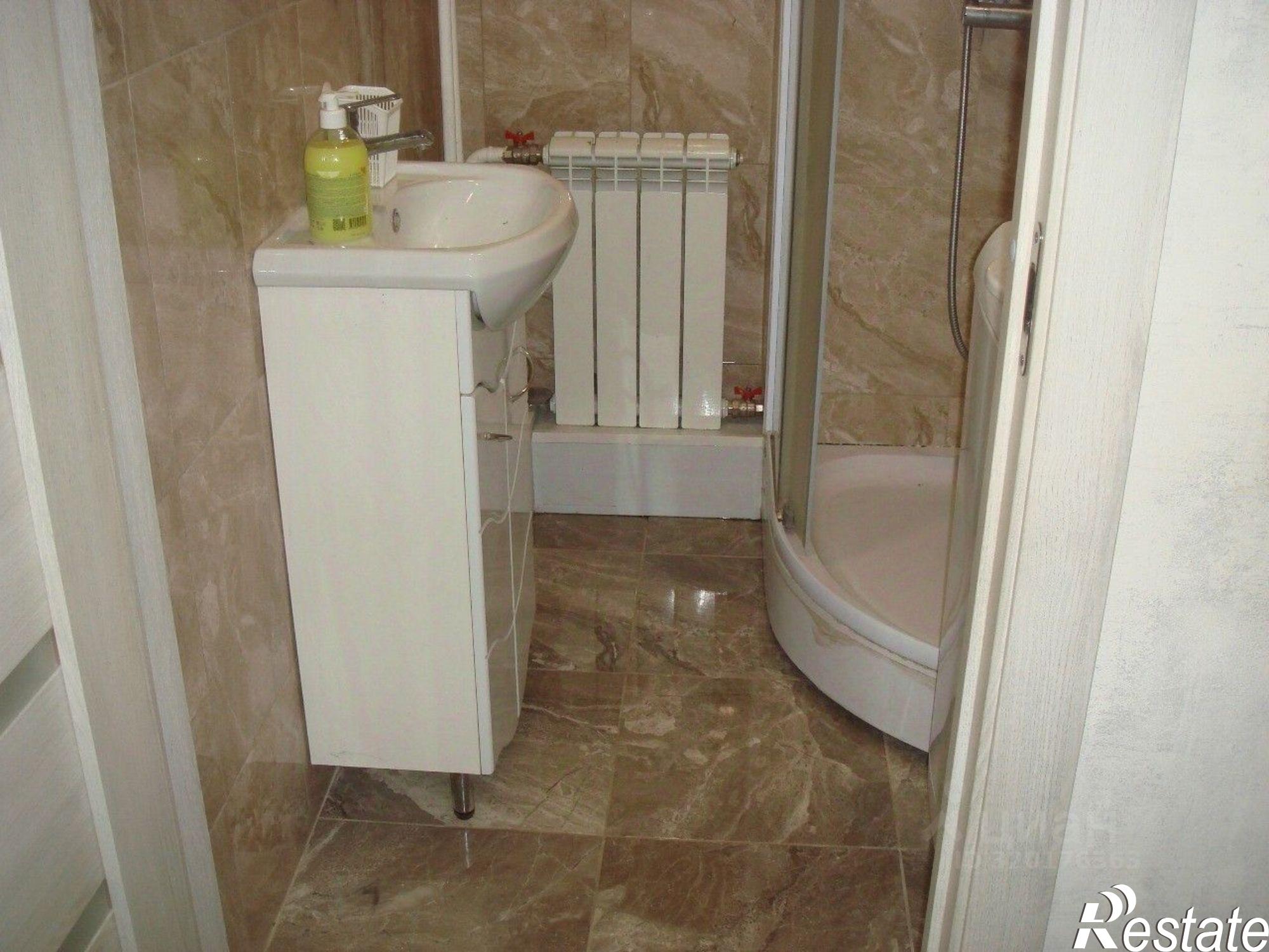 Купить квартиру за 3 120 000 рублей на ул Войтика, 35