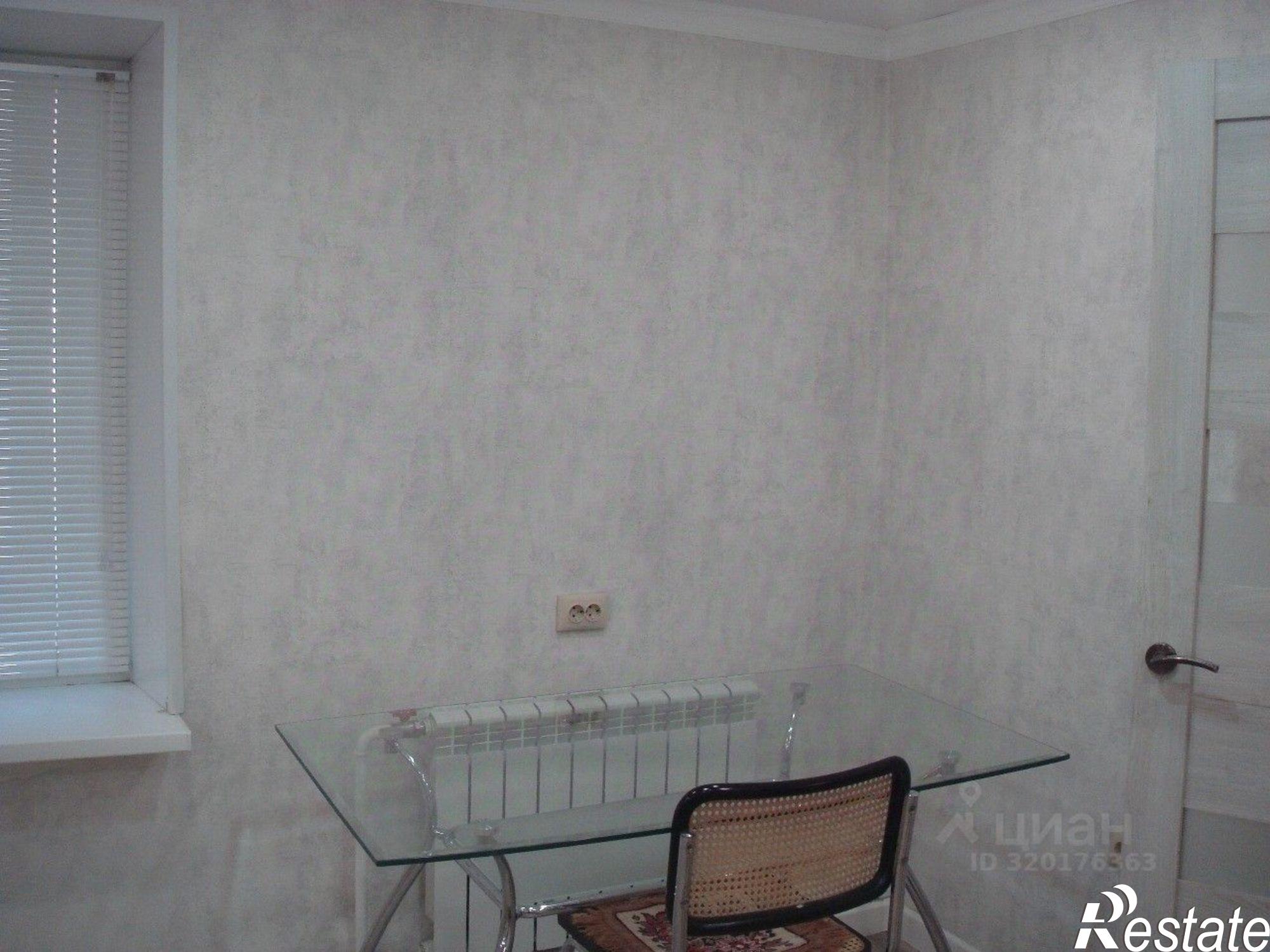 Купить квартиру за 3 120 000 рублей на ул Войтика, 35