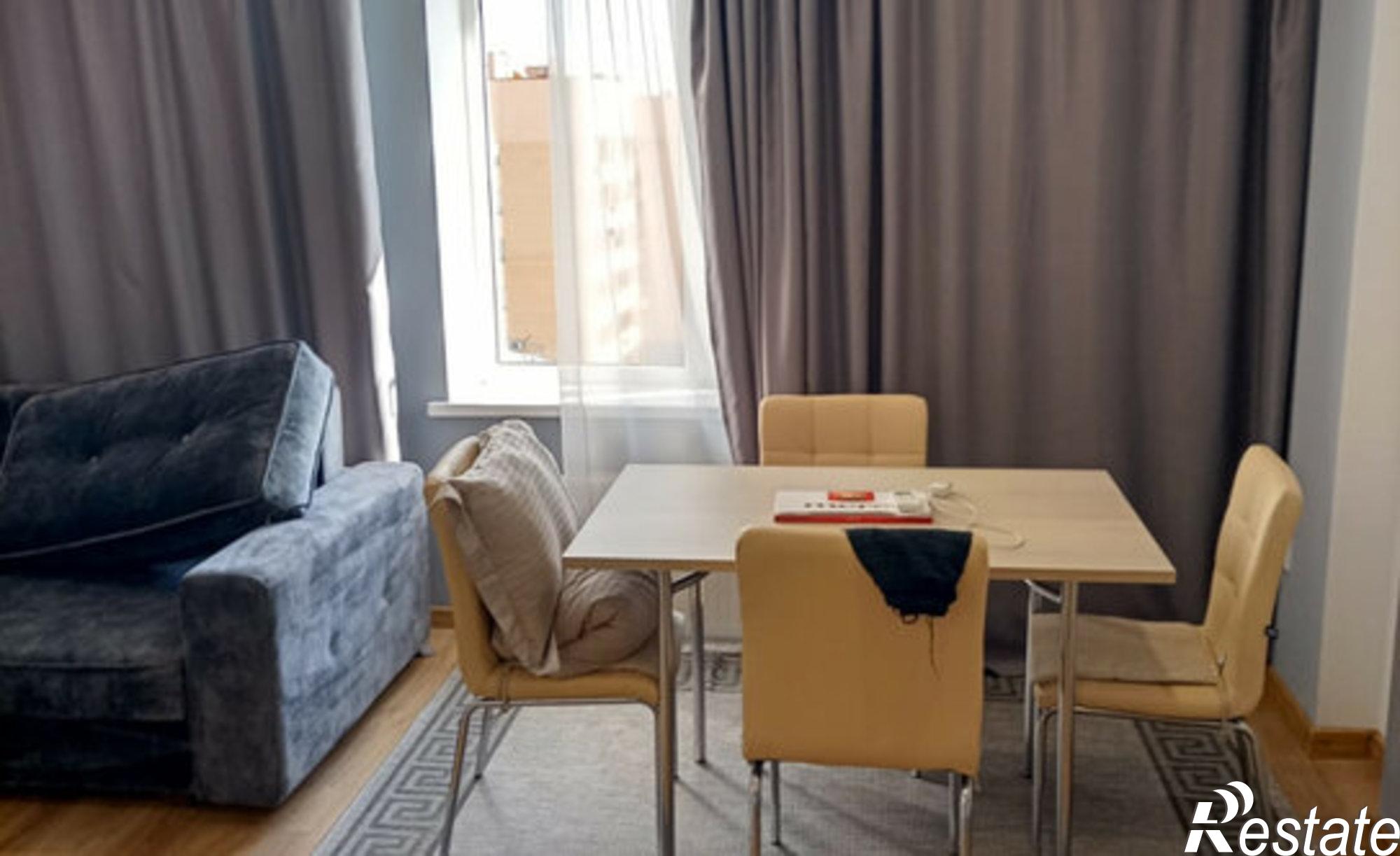 Купить квартиру за 6 100 000 рублей на ул Ленина, 202